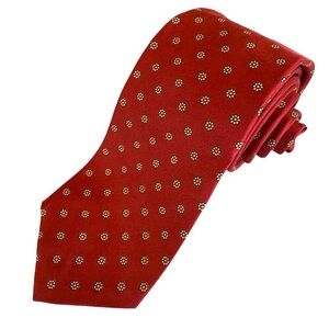Brooks Brothers Makers All Silk Tie